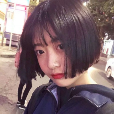 ���/ʱ������Ů/���۾���ô�ÿ� ��װ��͸��������һ��.