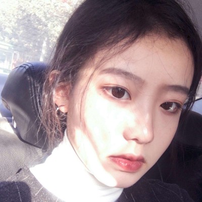 ���/ʱ������Ů/���۾���ô�ÿ� ��װ��͸��������һ��.