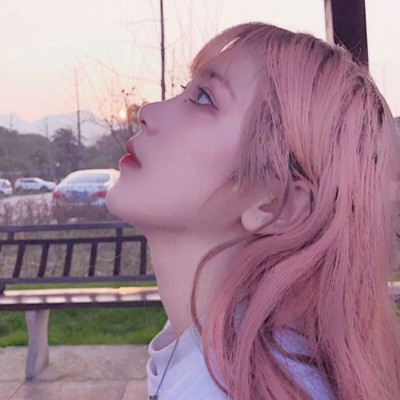 ���/ʱ������Ů/���۾���ô�ÿ� ��װ��͸��������һ��.