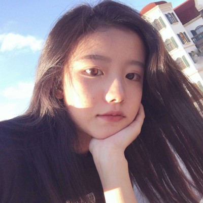 ���/ʱ������Ů/���۾���ô�ÿ� ��װ��͸��������һ��.