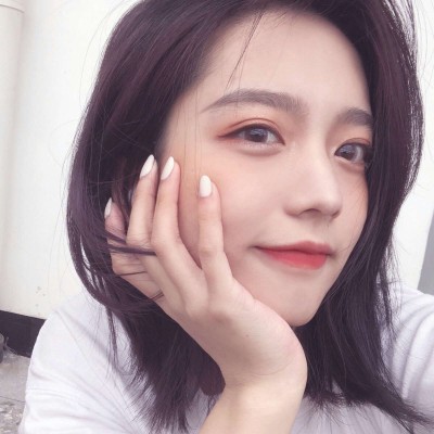 ���/ʱ������Ů/���۾���ô�ÿ� ��װ��͸��������һ��.