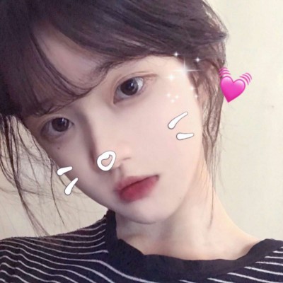 ���/ʱ������Ů/���۾���ô�ÿ� ��װ��͸��������һ��.