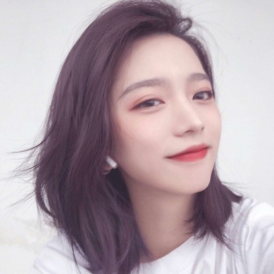 ���/ʱ������Ů/���۾���ô�ÿ� ��װ��͸��������һ��.