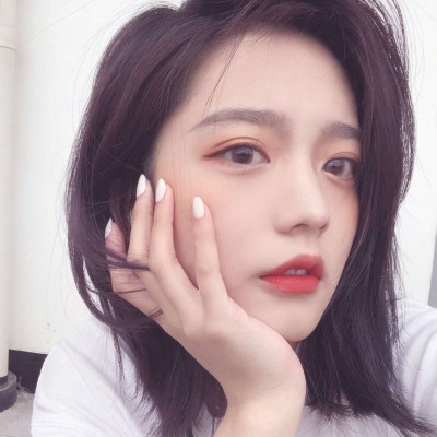 ���/ʱ������Ů/���۾���ô�ÿ� ��װ��͸��������һ��.