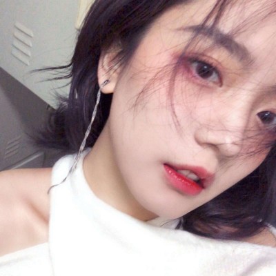 ���/ʱ������Ů/���۾���ô�ÿ� ��װ��͸��������һ��.