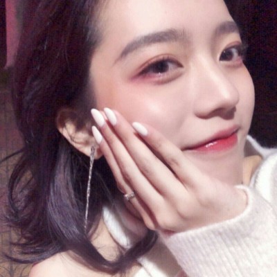 ���/ʱ������Ů/���۾���ô�ÿ� ��װ��͸��������һ��.