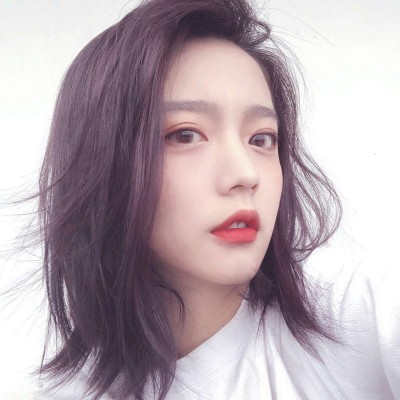 ���/ʱ������Ů/���۾���ô�ÿ� ��װ��͸��������һ��.