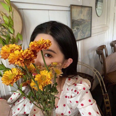 �����⾳Ů��ͷ��