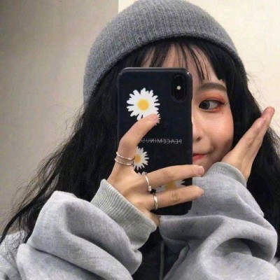 �����⾳Ů��ͷ��