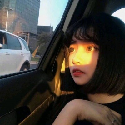 �����⾳Ů��ͷ��