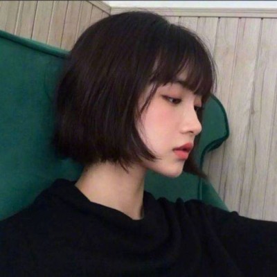 �����⾳Ů��ͷ��