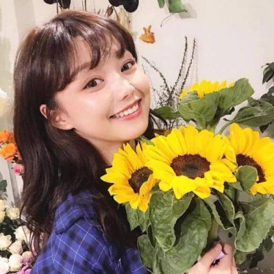 �����⾳Ů��ͷ��