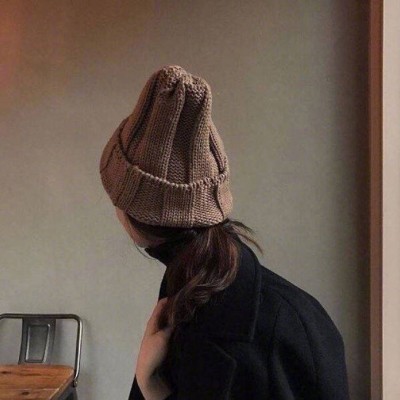 �����⾳Ů��ͷ��