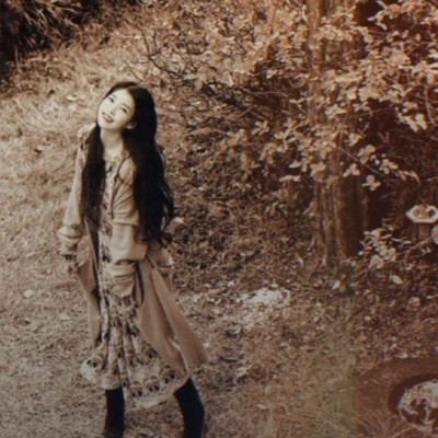 �����⾳Ů��ͷ��