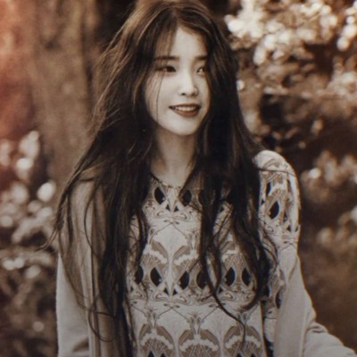 �����⾳Ů��ͷ��