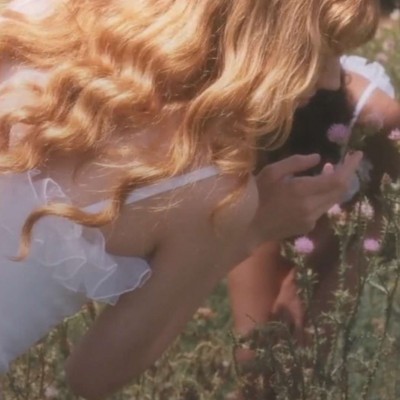 �����⾳Ů��ͷ��