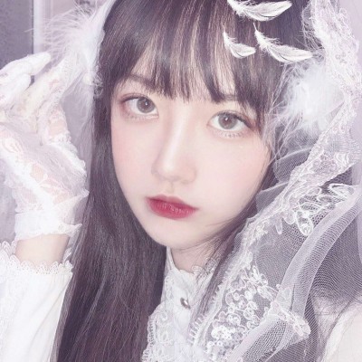 �����ݣ���