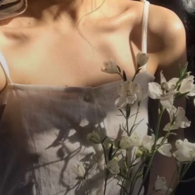 �����⾳Ů��ͷ��