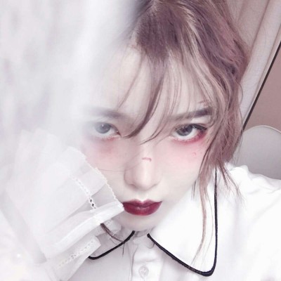 �����ݣ���