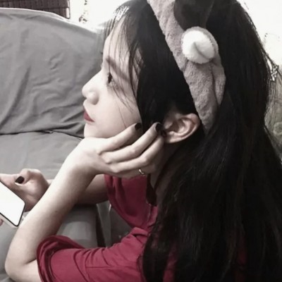 �����ݣ���