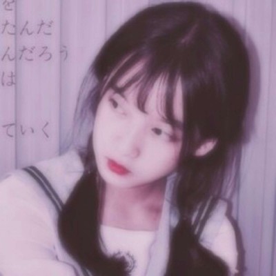 �����ݣ���