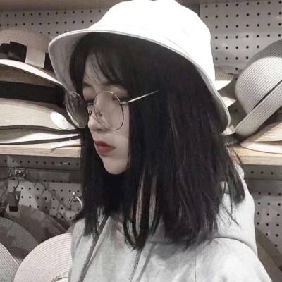 �����ݣ���