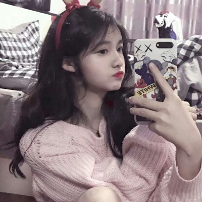 �����ݣ���