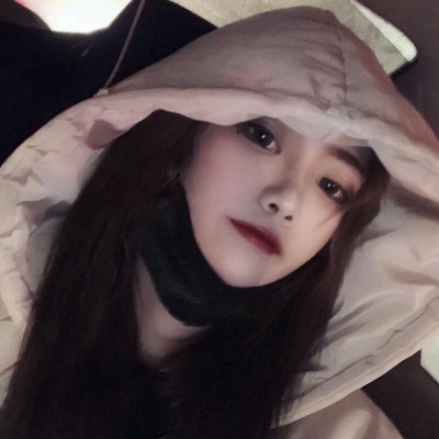 �����ݣ���