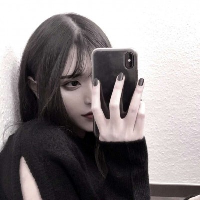 �����ݣ���