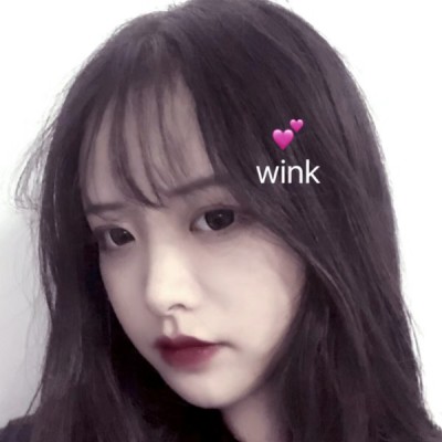 �����ݣ���