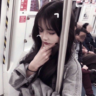 �����ݣ���