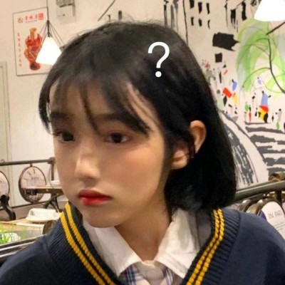 �����ݣ���