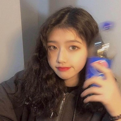 �����ݣ���