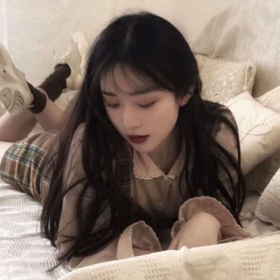 �����ݣ���