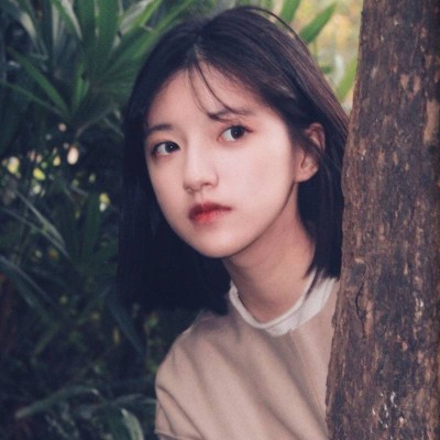 �����ݣ����ӣ����봺��Թ��� ˭�����¸�����.