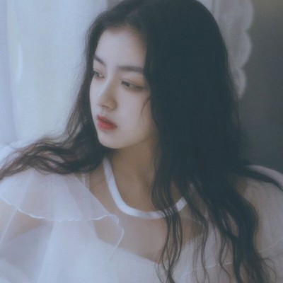 �����ݣ����ӣ����봺��Թ��� ˭�����¸�����.