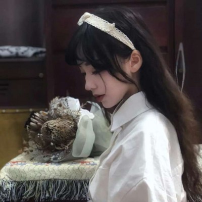 �����ݣ����ӣ����봺��Թ��� ˭�����¸�����.