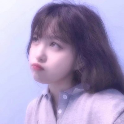 �����ݣ����ӣ����봺��Թ��� ˭�����¸�����.