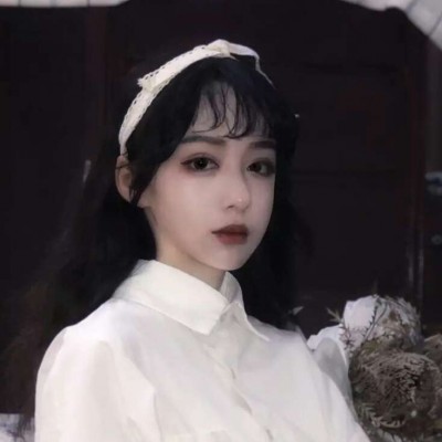 �����ݣ����ӣ����봺��Թ��� ˭�����¸�����.