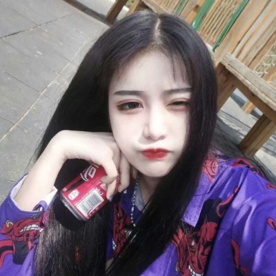 �����ݣ����ӣ����봺��Թ��� ˭�����¸�����.