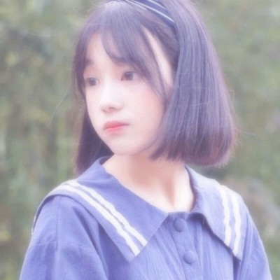 �����ݣ����ӣ����봺��Թ��� ˭�����¸�����.