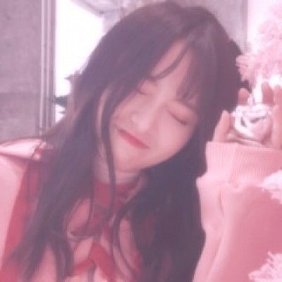 �����ݣ����ӣ����봺��Թ��� ˭�����¸�����.