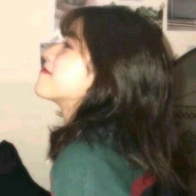 �����ݣ����ӣ����봺��Թ��� ˭�����¸�����.