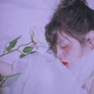 �����ݣ����ӣ����봺��Թ��� ˭�����¸�����.