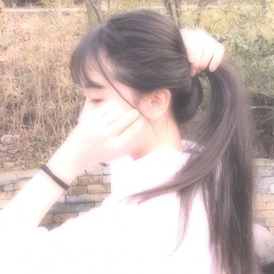 �����ݣ����ӣ����봺��Թ��� ˭�����¸�����.