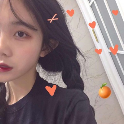 �����ݣ����ӣ����봺��Թ��� ˭�����¸�����.