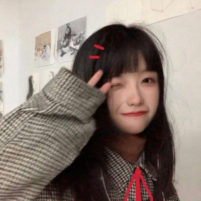 �����ݣ����ӣ����봺��Թ��� ˭�����¸�����.