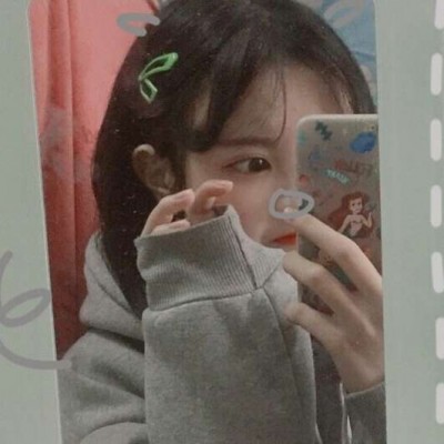 �����ݣ����ӣ����봺��Թ��� ˭�����¸�����.