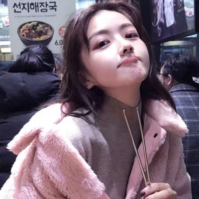 �����ݣ����ӣ����봺��Թ��� ˭�����¸�����.