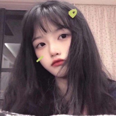 �����ݣ����ӣ����봺��Թ��� ˭�����¸�����.